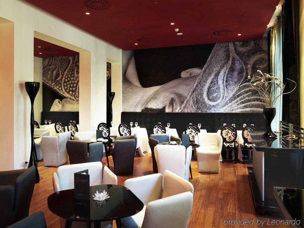 Bcn Design Barcellona