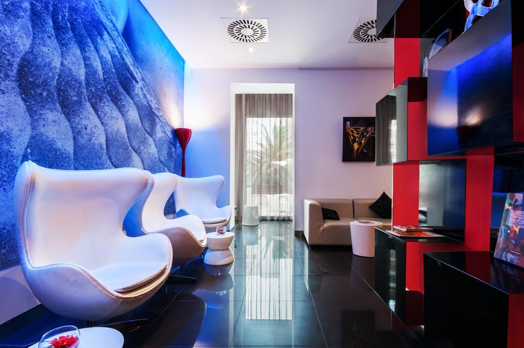 Bcn Design Barcellona