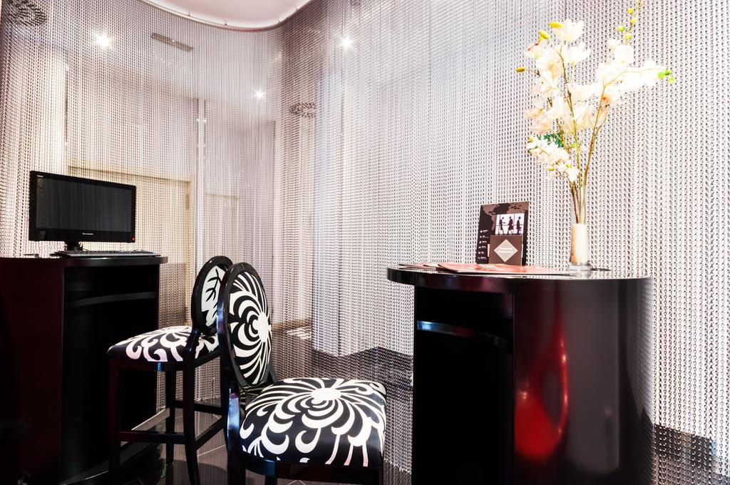 Bcn Design Barcellona