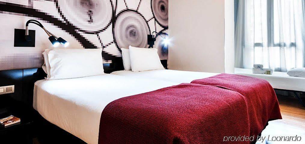 Bcn Design 5* Barcellona