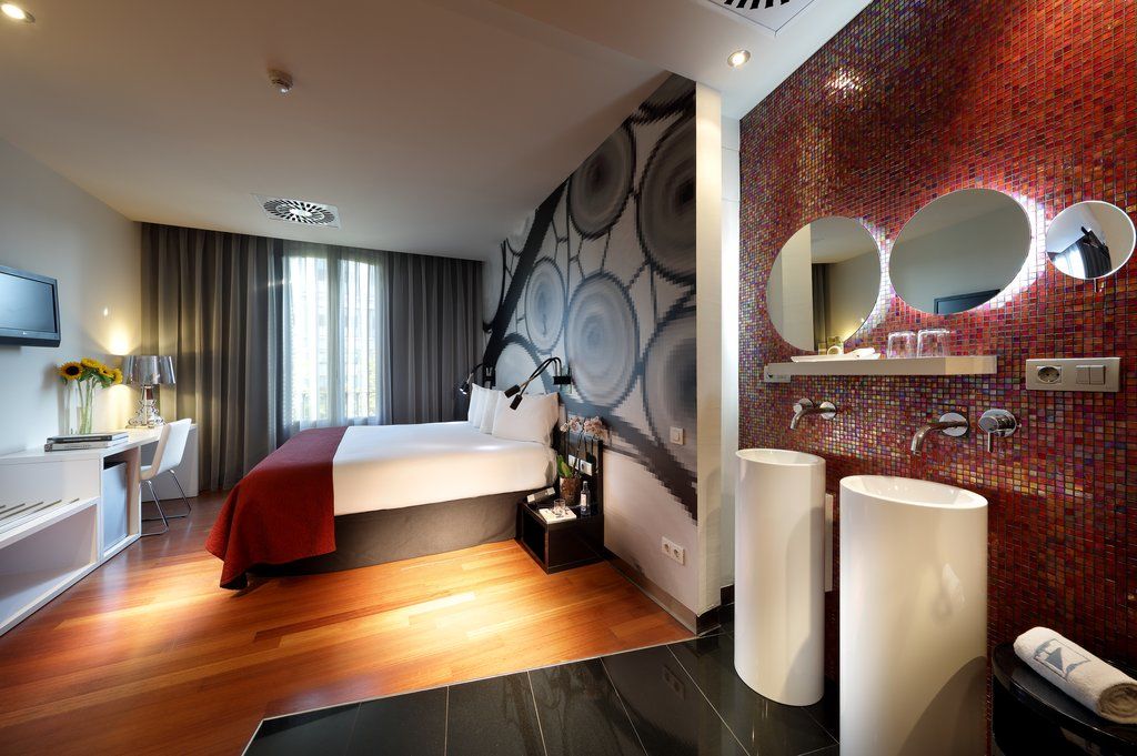 Bcn Design Barcellona